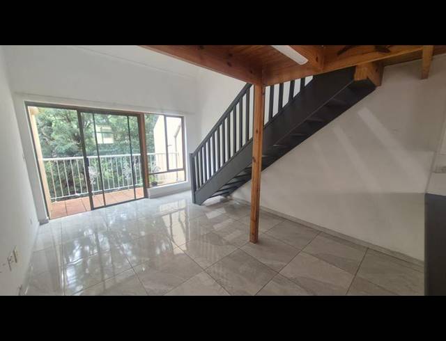 3 BEDROOM APARTMENT FOR SALE IN FERNDALE